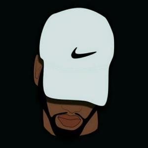BuckmeisterBeatz
