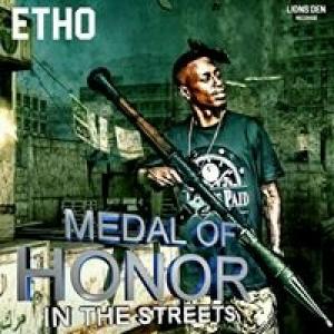 EthoStreet