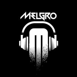 Melgro
