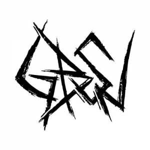 Gbsnbm