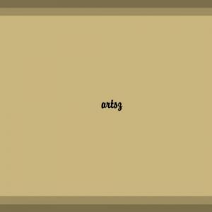 artsz