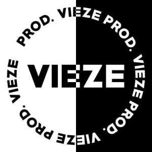 ViezeProductions