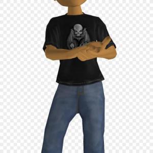 rickkam
