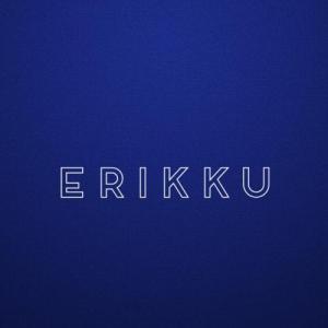 Er1kku