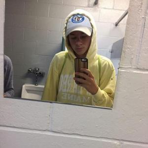 Obscre2