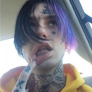 yungproud