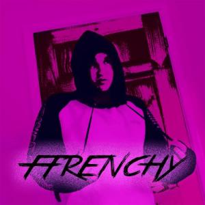 ffrenchy