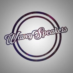 WaveySpeakers