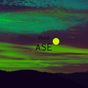 prodase
