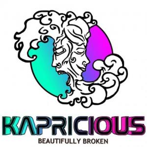 kapricious1