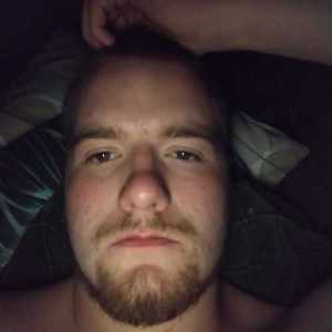 m19h