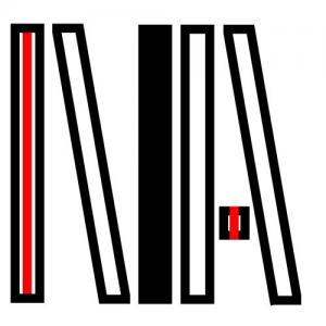 namakesmusic