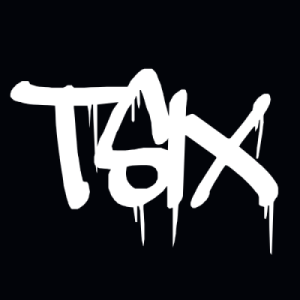 prodbytsix