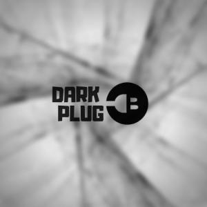 DarkPlug