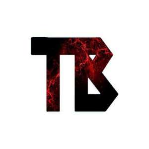 TeewyBeats