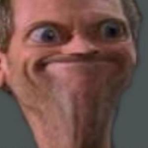 weenynut