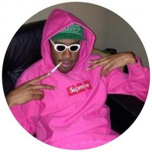 YXSMAY