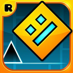 VortexG