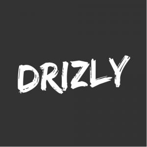 Drizly
