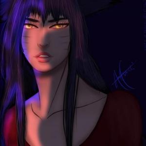 MelodyMelancholic