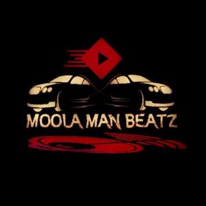 MoolaMan