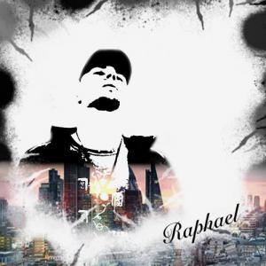 RaphaelOfficial