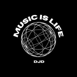 DJD85