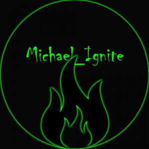 MichaelIgnite