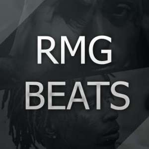 rmgbeats21