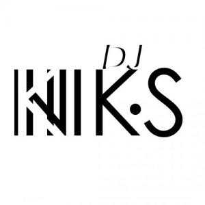 DJNikS