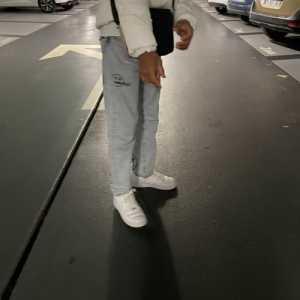 Flexty
