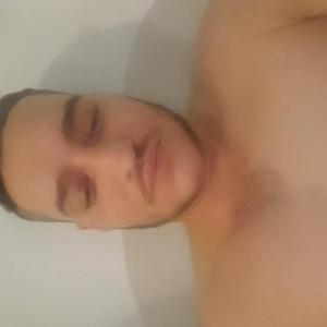 Chris93beatss