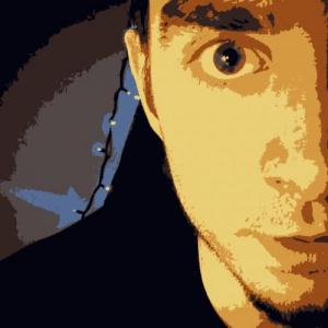 nikjaymz