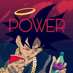 MGBEATS29