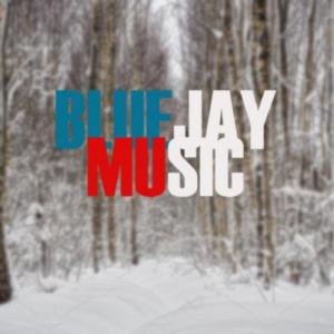 Bluejsy