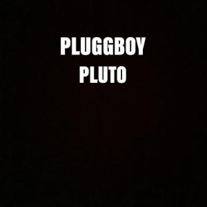 pluggboypluto3