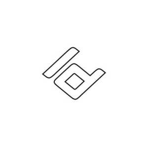 LD50music