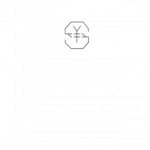 ScythC