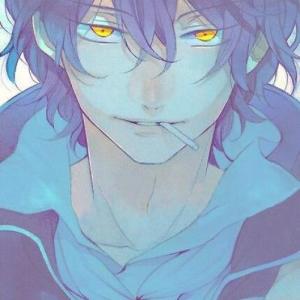 daichiastray