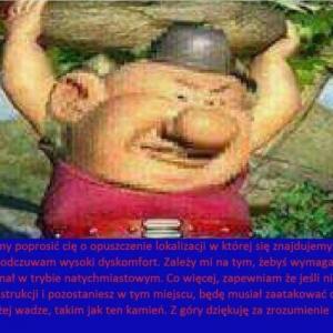 vickster