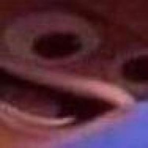 Cxrrie