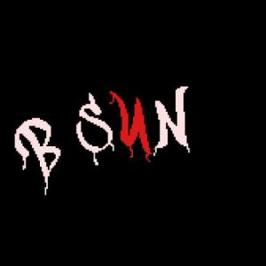 BSUN