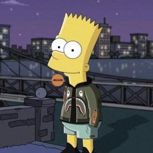 BIGCHRISGOLDCITY