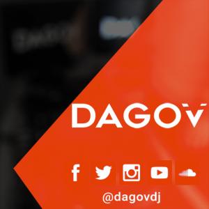 DAGOVDJ