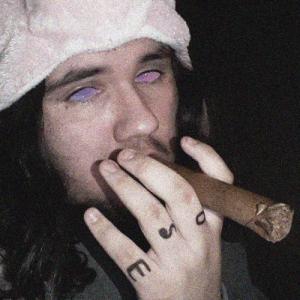 lilforestboy