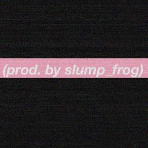slumpfrog