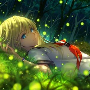 batatatinhagameplays