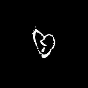 HiruTheProducer