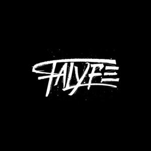 Falyfe
