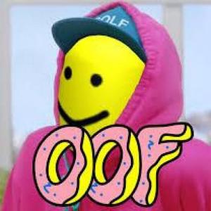 edzipooh